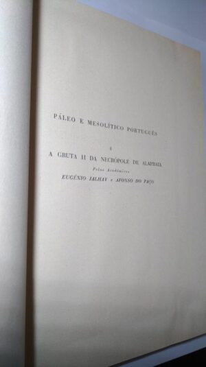Anais - Ciclo da Restauração de Portugal (Volume IV) -