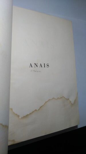 Anais - Ciclo da Restauração de Portugal (Volume IX) -