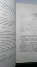 Anais - Ciclo da Restauração de Portugal (Volume IX) -
