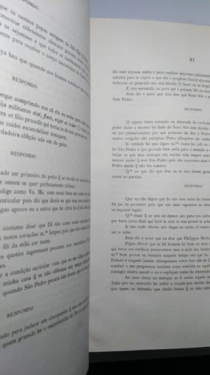 Anais - Ciclo da Restauração de Portugal (Volume IX) -