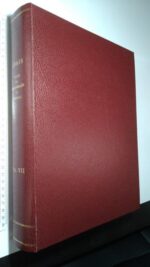 Anais - Ciclo da Restauração de Portugal (Volume VII) -
