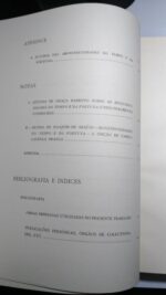 Anais - Ciclo da Restauração de Portugal (Volume X) -