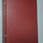 Anais - Ciclo da Restauração de Portugal (Volume XII) -