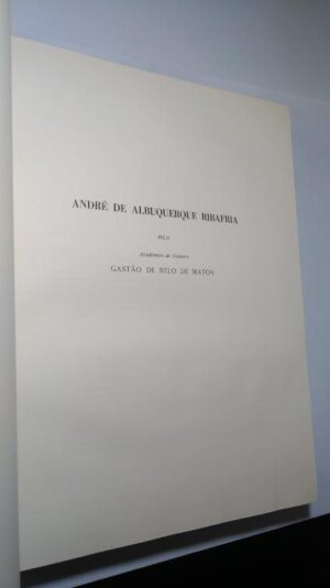 Anais - Ciclo da Restauração de Portugal (Volume XII) -