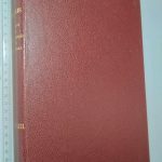 Anais - Ciclo da Restauração de Portugal (Volume XIII) -