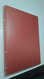 Anais - Ciclo da Restauração de Portugal (Volume XIII) -