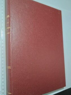 Anais - Ciclo da Restauração de Portugal (Volume XIII) -