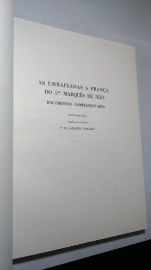 Anais - Ciclo da Restauração de Portugal (Volume XIII) -
