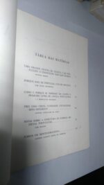 volume 24
