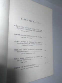 volume 24