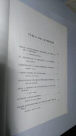 volume 28 - Academia Portuguesa da História) -