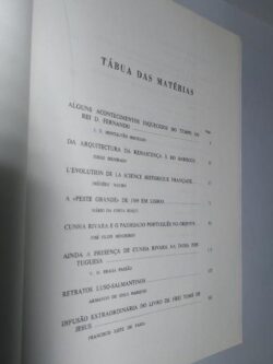 volume 28 - Academia Portuguesa da História) -