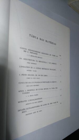 volume 28 - Academia Portuguesa da História) -