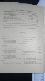 n.° 12