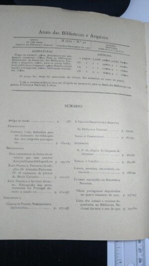 n.° 12