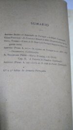 Archivo Historico Portuguez 73 e 74 (Vol. VII