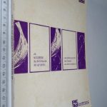 As mulheres na sociedade em qu'estão -