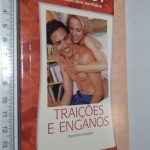 https://esconderijodoslivros.pt/wp-content/uploads/2019/10/B5-Livro-n%c3%a3o-catalogado-117.jpg