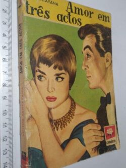 https://esconderijodoslivros.pt/wp-content/uploads/2019/10/B5-Livro-n%c3%a3o-catalogado-124.jpg