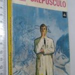 https://esconderijodoslivros.pt/wp-content/uploads/2019/10/B5-Livro-n%c3%a3o-catalogado-136.jpg