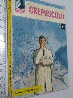 https://esconderijodoslivros.pt/wp-content/uploads/2019/10/B5-Livro-n%c3%a3o-catalogado-136.jpg