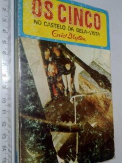 https://esconderijodoslivros.pt/wp-content/uploads/2019/10/B5-Livro-n%c3%a3o-catalogado-137.jpg