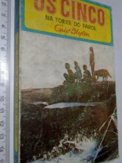 https://esconderijodoslivros.pt/wp-content/uploads/2019/10/B5-Livro-n%c3%a3o-catalogado-140.jpg