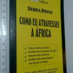 https://esconderijodoslivros.pt/wp-content/uploads/2019/10/B5-Livro-n%c3%a3o-catalogado-148.jpg