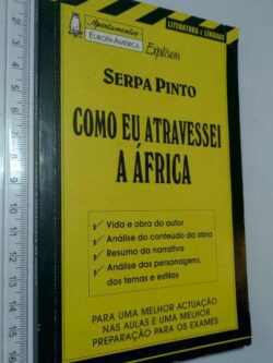 https://esconderijodoslivros.pt/wp-content/uploads/2019/10/B5-Livro-n%c3%a3o-catalogado-148.jpg