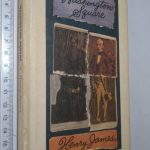 https://esconderijodoslivros.pt/wp-content/uploads/2019/10/B5-Livro-n%c3%a3o-catalogado-156.jpg
