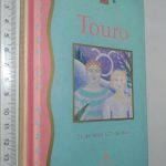 https://esconderijodoslivros.pt/wp-content/uploads/2019/10/B5-Livro-n%c3%a3o-catalogado-157.jpg