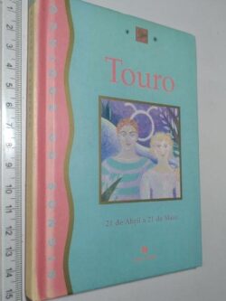 https://esconderijodoslivros.pt/wp-content/uploads/2019/10/B5-Livro-n%c3%a3o-catalogado-157.jpg