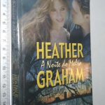 https://esconderijodoslivros.pt/wp-content/uploads/2019/10/B5-Livro-n%c3%a3o-catalogado-58.jpg