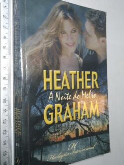 https://esconderijodoslivros.pt/wp-content/uploads/2019/10/B5-Livro-n%c3%a3o-catalogado-58.jpg