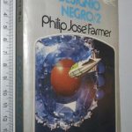 https://esconderijodoslivros.pt/wp-content/uploads/2019/10/B5-Livro-n%c3%a3o-catalogado-60.jpg