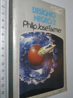 https://esconderijodoslivros.pt/wp-content/uploads/2019/10/B5-Livro-n%c3%a3o-catalogado-60.jpg
