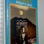 https://esconderijodoslivros.pt/wp-content/uploads/2019/10/B5-Livro-n%c3%a3o-catalogado-62.jpg