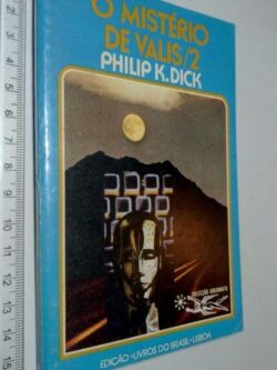 https://esconderijodoslivros.pt/wp-content/uploads/2019/10/B5-Livro-n%c3%a3o-catalogado-62.jpg