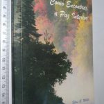 https://esconderijodoslivros.pt/wp-content/uploads/2019/10/B5-Livro-n%c3%a3o-catalogado-66.jpg
