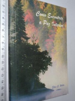 https://esconderijodoslivros.pt/wp-content/uploads/2019/10/B5-Livro-n%c3%a3o-catalogado-66.jpg