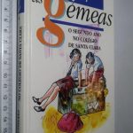 https://esconderijodoslivros.pt/wp-content/uploads/2019/10/B5-Livro-n%c3%a3o-catalogado-67.jpg