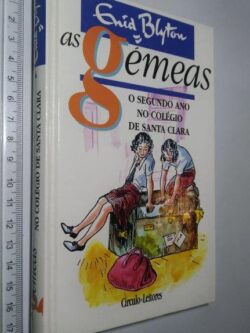 https://esconderijodoslivros.pt/wp-content/uploads/2019/10/B5-Livro-n%c3%a3o-catalogado-67.jpg