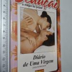 https://esconderijodoslivros.pt/wp-content/uploads/2019/10/B5-Livro-n%c3%a3o-catalogado-68.jpg