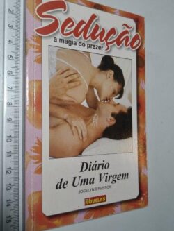 https://esconderijodoslivros.pt/wp-content/uploads/2019/10/B5-Livro-n%c3%a3o-catalogado-68.jpg