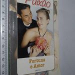 https://esconderijodoslivros.pt/wp-content/uploads/2019/10/B5-Livro-n%c3%a3o-catalogado-69.jpg