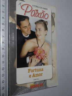 https://esconderijodoslivros.pt/wp-content/uploads/2019/10/B5-Livro-n%c3%a3o-catalogado-69.jpg