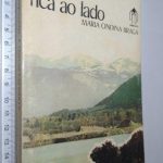 https://esconderijodoslivros.pt/wp-content/uploads/2019/10/B5-Livro-n%c3%a3o-catalogado-70.jpg