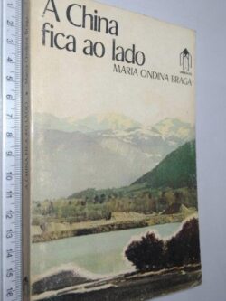 https://esconderijodoslivros.pt/wp-content/uploads/2019/10/B5-Livro-n%c3%a3o-catalogado-70.jpg