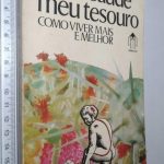 https://esconderijodoslivros.pt/wp-content/uploads/2019/10/B5-Livro-n%c3%a3o-catalogado-71.jpg