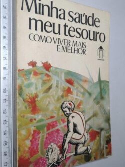 https://esconderijodoslivros.pt/wp-content/uploads/2019/10/B5-Livro-n%c3%a3o-catalogado-71.jpg